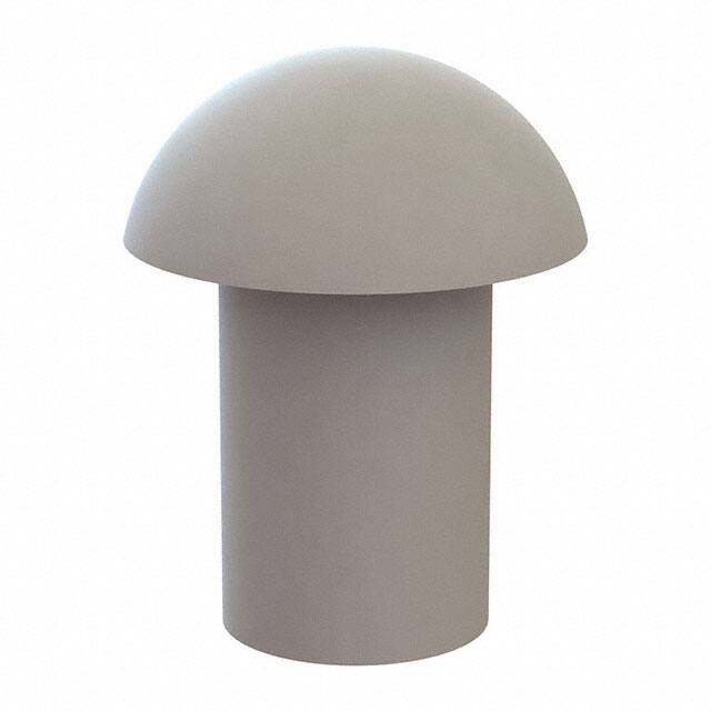 26RIV001 Essentra Components  Rivetti